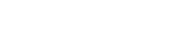 Onthegosystem_trans_white Onthegosystem_trans_white