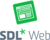 SLD_LOGO