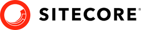 logo_sitecore logo_sitecore