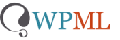 logo_wpml