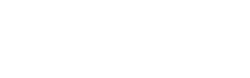 wpml-logo_trans_white wpml-logo_trans_white