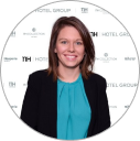 Andrea_Mackay Andrea_Mackay