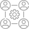 ICO-Equipo-1