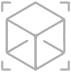 ICO-Herramientas-1 ICO-Herramientas-1