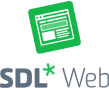 SLD_LOGO SLD_LOGO