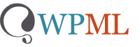 WPML_logo